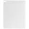 JAM Paper Cello Sleeves with Self Adhesive Closure, 100ct.